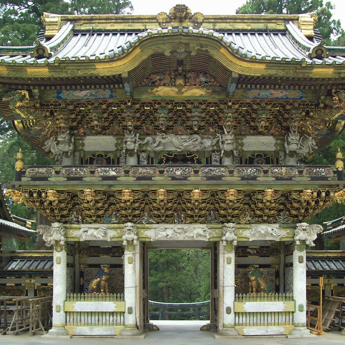 平等院